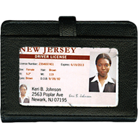 Debit Wallet