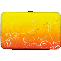 Ivy Mini Clutch