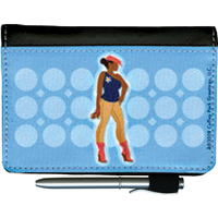 Sistas Debit Wallet