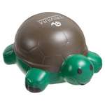 Turtle Stress Ball