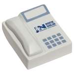 Telephone Stress Ball