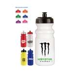 Cycle Bottle - 20 oz.