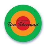 Sticker-Round-3