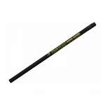 Black Matte Pencil