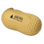 Peanut Stress Ball