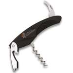 Napa Wine Opener