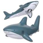 Shark Stress Ball