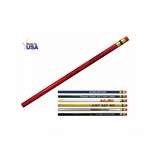 Promoter Pencil