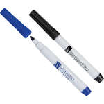 Dri-Mark Large Bullet-Tip Dry Erase Marker