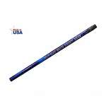 Sparkler Neon Pencil with Purple Foil