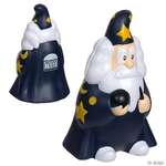 Wizard Stress Ball