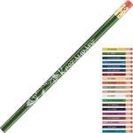 International Pencil