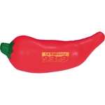 Chili Pepper Stress Releiver