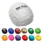 Brain Stress Ball