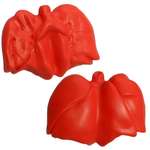 Lungs Stress Ball