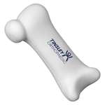 Human Bone Stress Ball