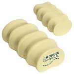 Spinal Cord Stress Ball