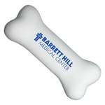 Bone Stress Ball