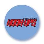 Sticker-Round-1-1/4