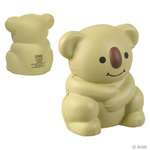 Koala Bear Stress Ball