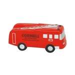 Fire Truck Stress Ball