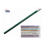 Glisten Pencil