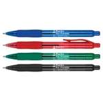 Click Gel III Pen