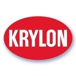 Sticker-Oval-3" x 4" (Indoor)