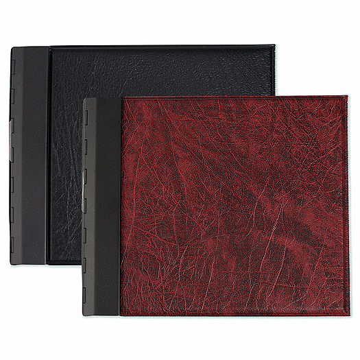 Compact One Write Checkbook