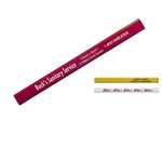 Hard Lead Carpenter Pencil