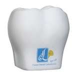 Tooth Stress Ball