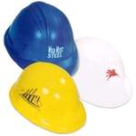 Hard Hat Stress Ball II