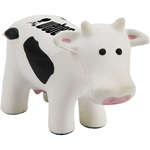 Cow Stress Ball