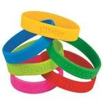Awareness Bracelet