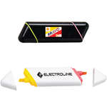 Two Color Highlighter