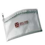 Clear Handy Bag