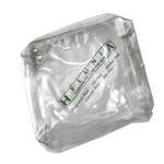 Small Clear Bag