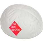 Brain Stress Releiver