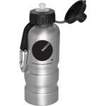 Sahara 20 oz. Sports Bottle