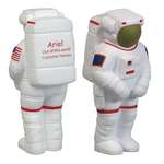 Astronaut Stress Ball