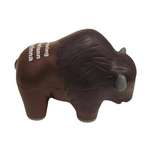 Buffalo Stress Ball