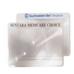 Magnifier Reading Lens (without case)