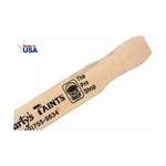 Paint Paddle - 9"