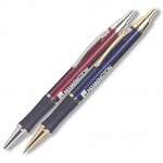 Madison Pen