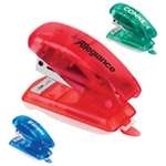 Mini Stapler