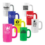 Beer Stein - 14 oz.
