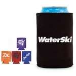 Pocket Can Cooler