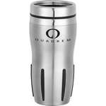 Brevard Travel Tumbler
