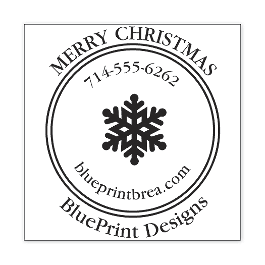 Joyful Greetings Design Insert