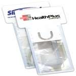Business Card Magnifier